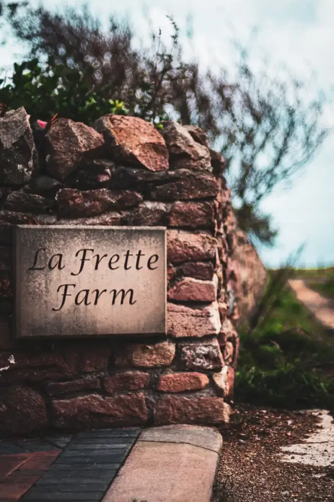 La-Frette-Farm